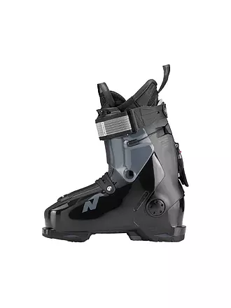 NORDICA | Herren Skischuhe HF Pro 120 (GW) | 